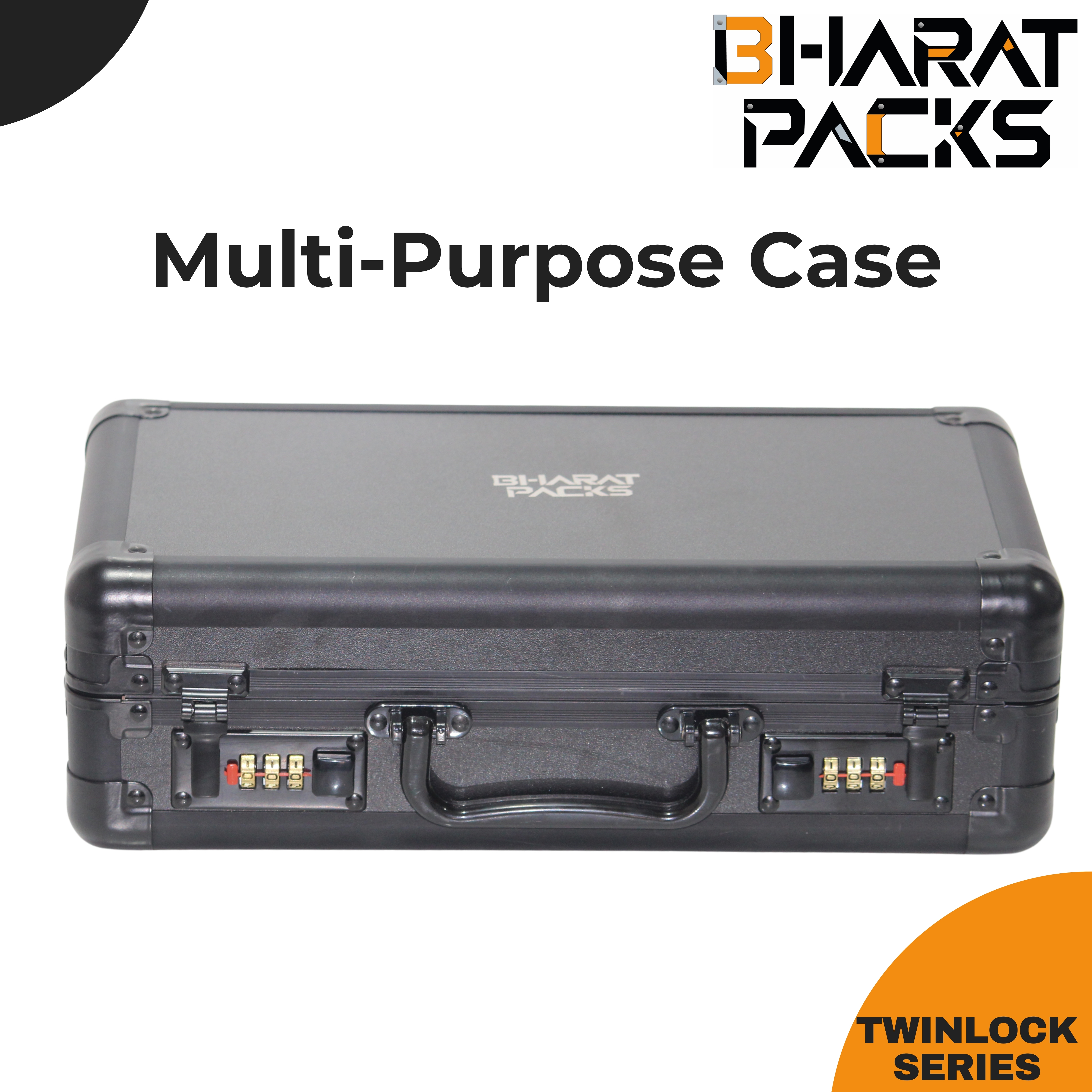 Gun Case - Multipurpose