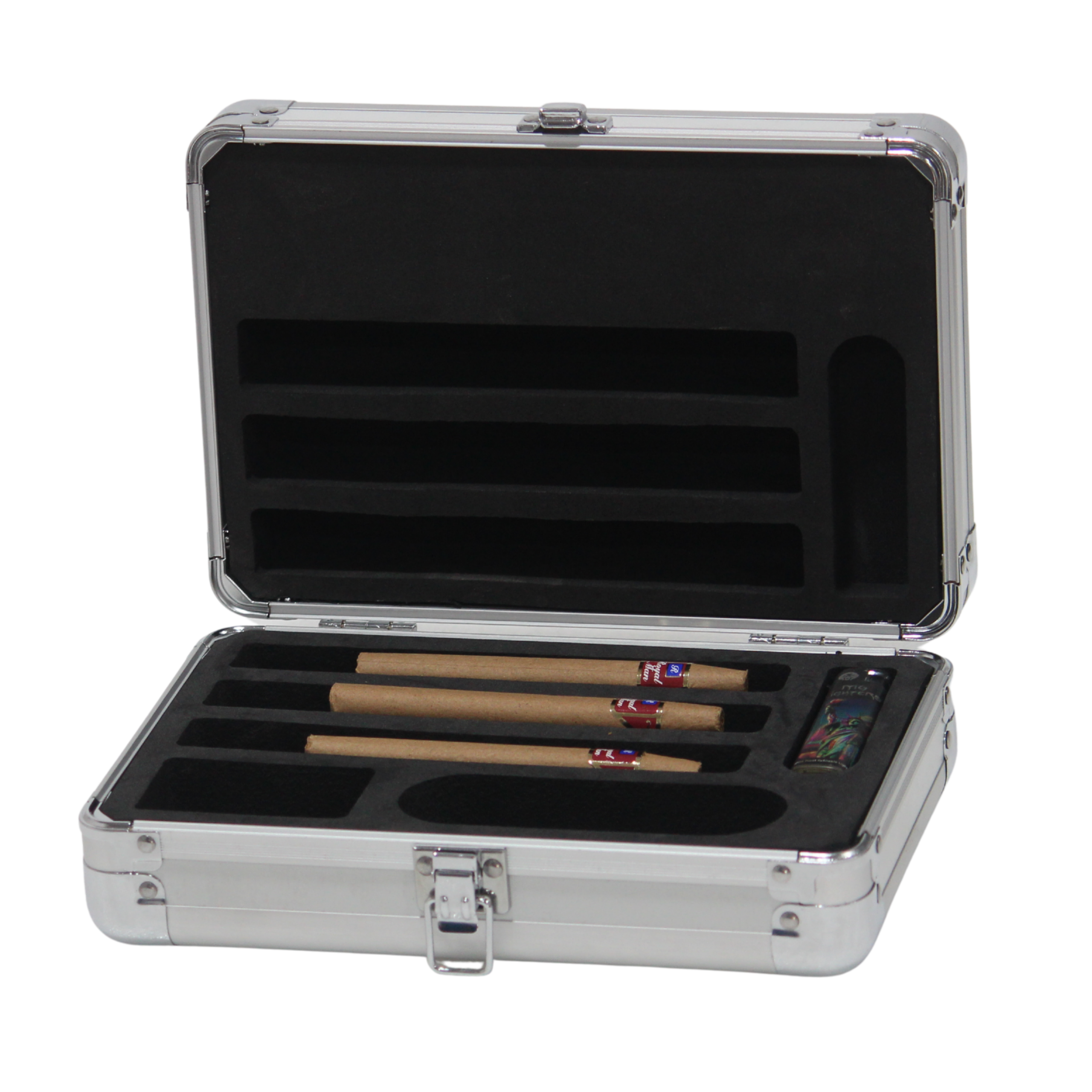 Cigar Case