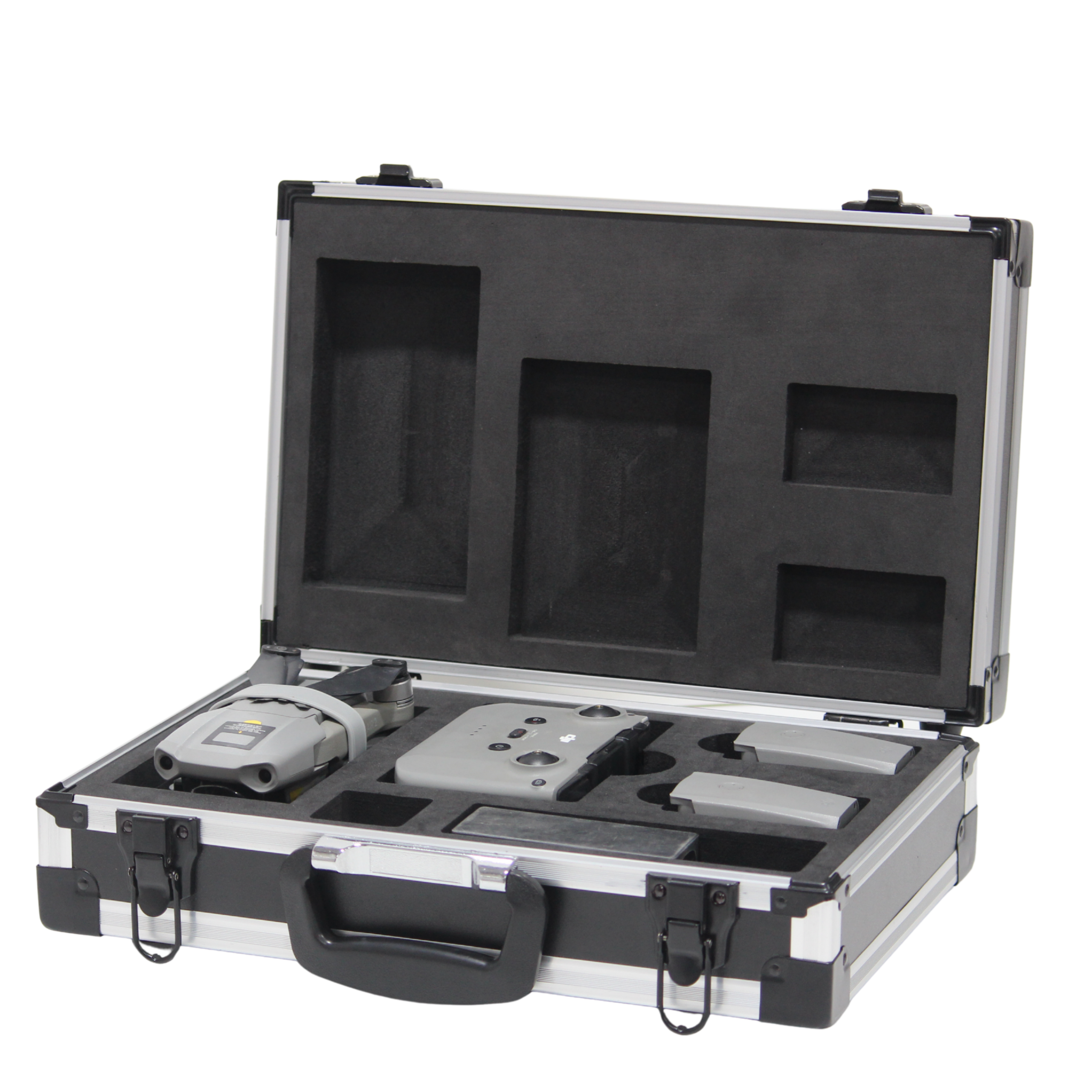 Drone Case