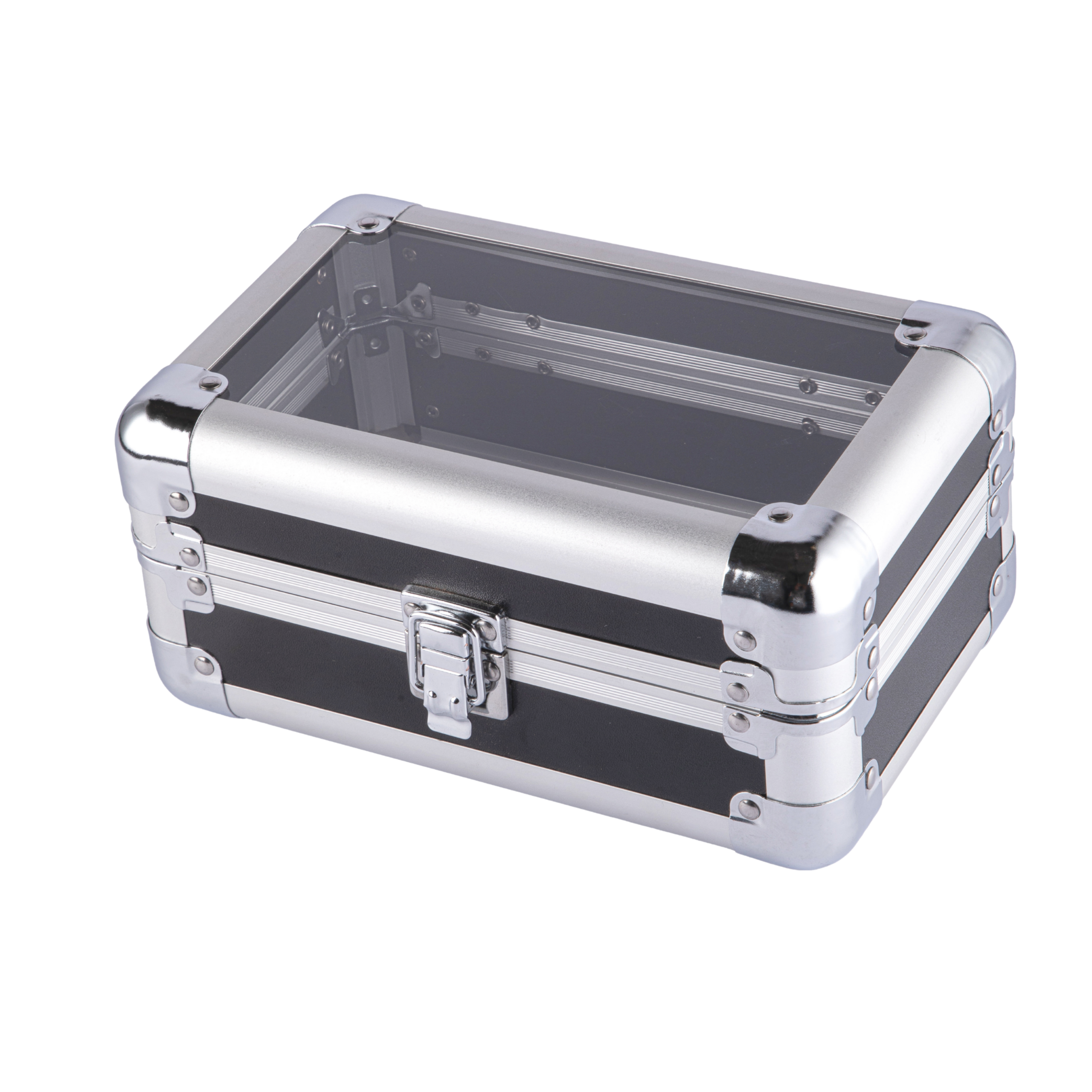 Jewellery Case