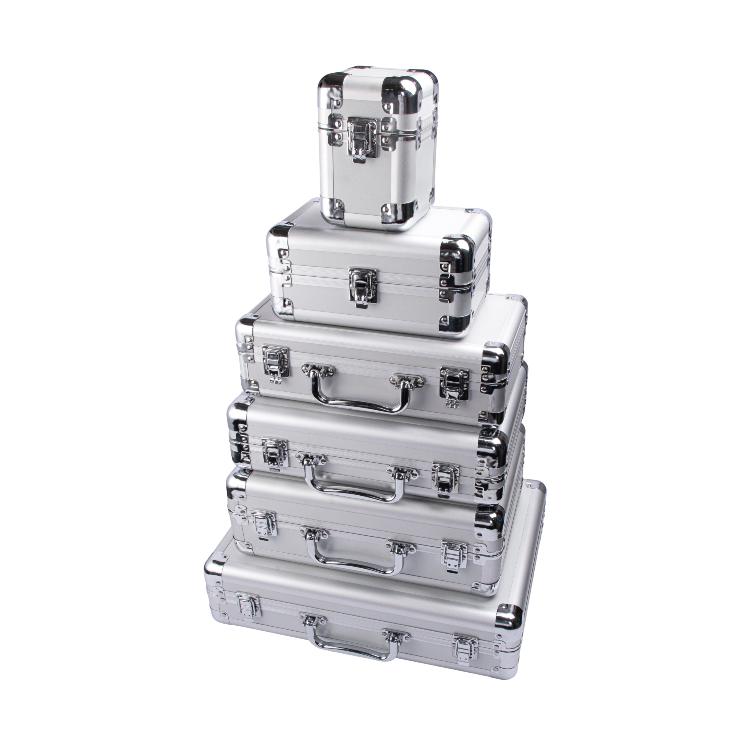 Multi Purpose Case