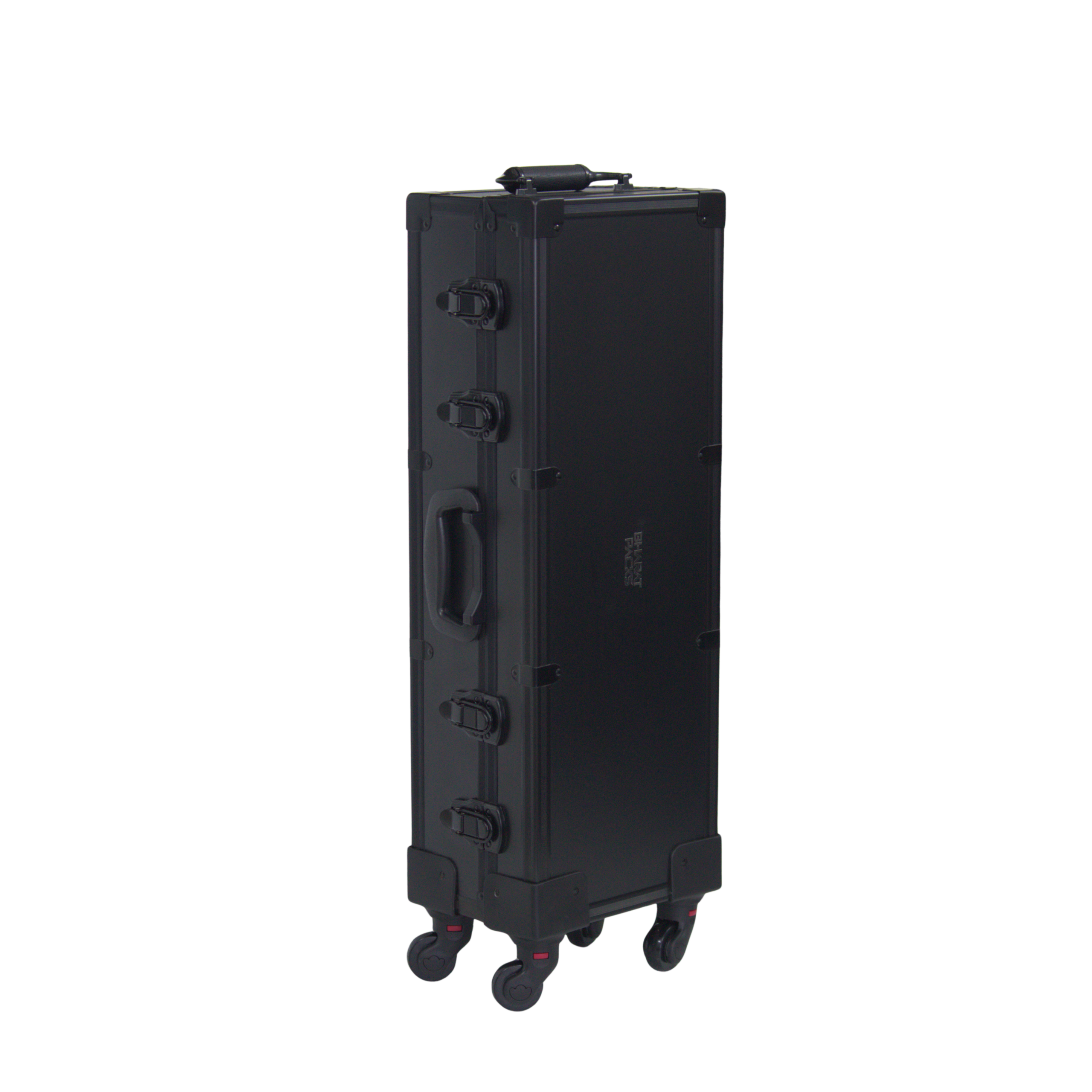 Trolley Case