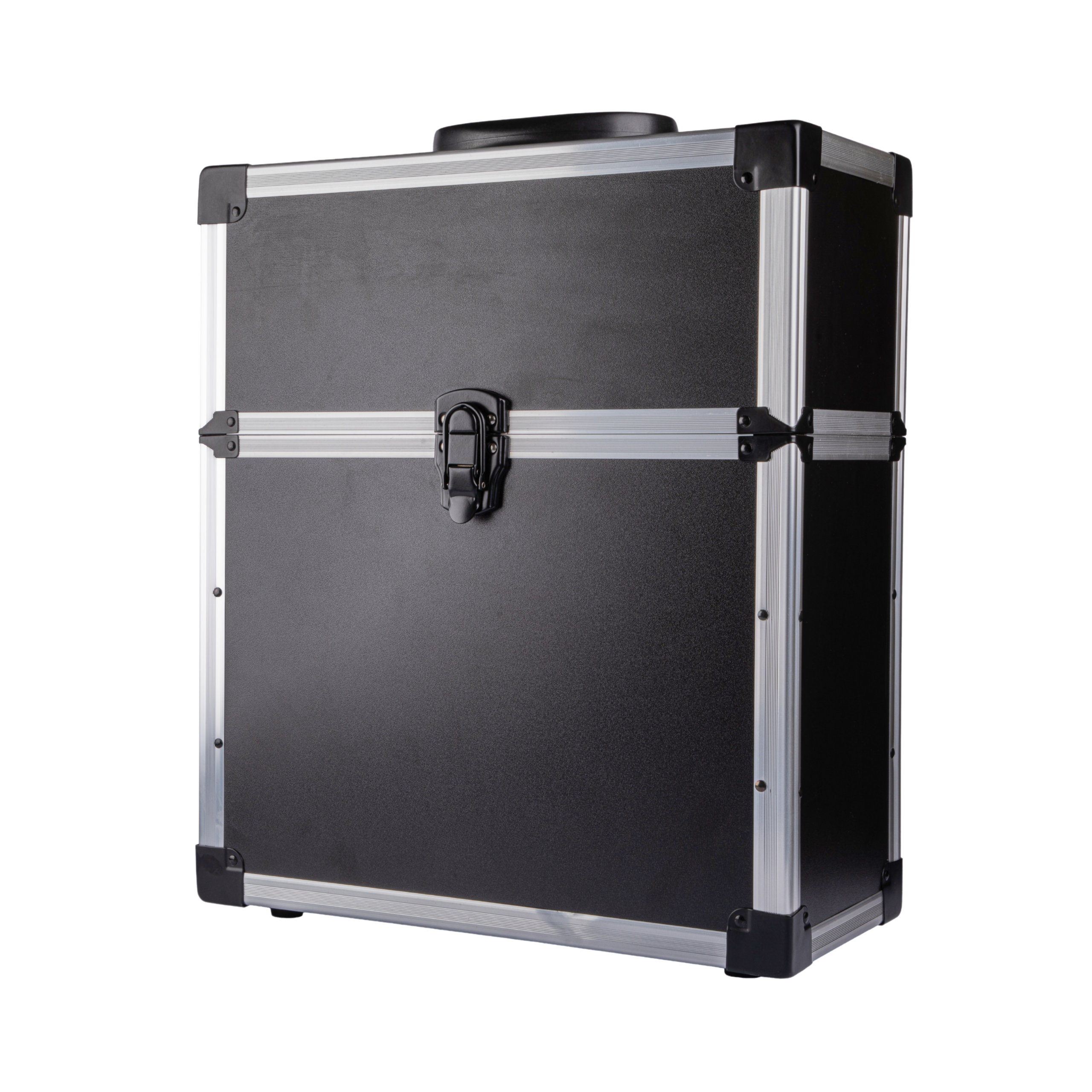 Thermal Bath Case