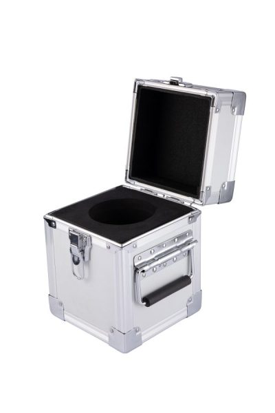 20 kg case